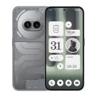 Смартфон Nothing Phone (2a) PLUS 12/256Gb серый